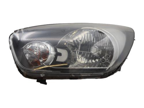 Left headlight KIA PICANTO II (TA) 1.0 | BP28845991C28 - Image 5