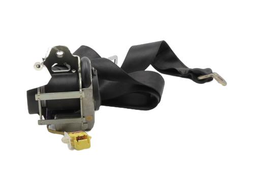Front right belt tensioner VW GOLF V (1K1) 1.9 TDI | BP27327472C88 