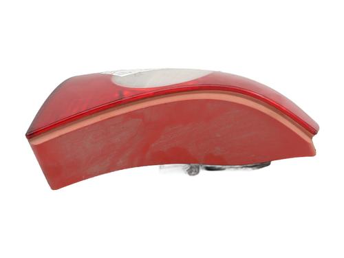 Used Left taillight Left taillight RENAULT CLIO II (BB_, CB_) [1998-2016] 35925719 35925719