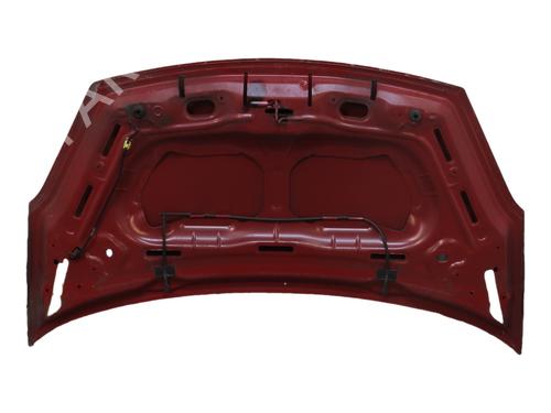 Panser Panser CITROËN BERLINGO Box Body/MPV (K9) [2018-2026] 36654201 36654201