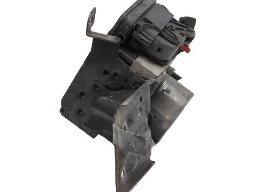 Used ABS pump ABS pump AUDI A1 Sportback (8XA, 8XF) [2011-2019] 35925729 35925729