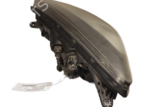 Used Right headlight Right headlight KIA PICANTO II (TA) 1.0 (69 hp) 24271142 24271142
