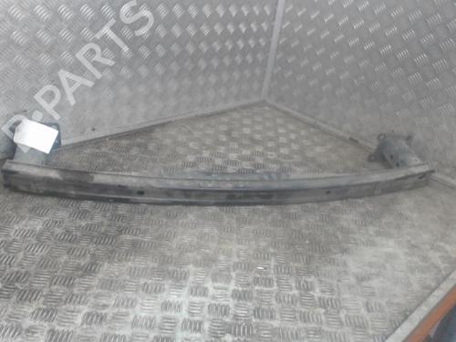 Køfangervange RENAULT MEGANE IV Hatchback (B9A/M/N_) 1.5 dCi 110 (B9A3) (110 hp) 31625605