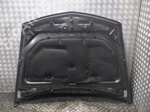Hood RENAULT VEL SATIS (BJ0_) 3.0 dCi (BJ0S) | BP27180542C1 