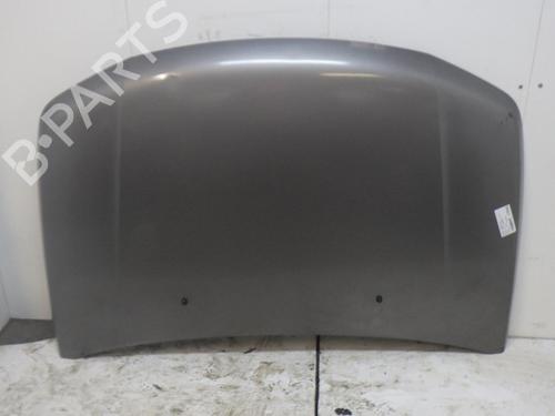 BP30909241C1 main image