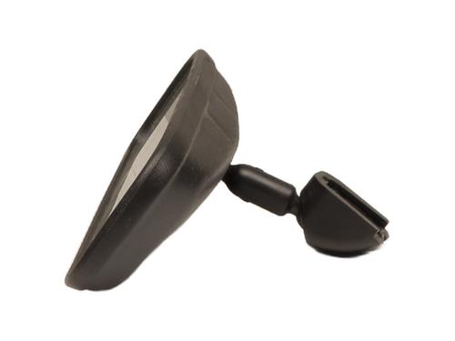 Rear mirror KIA PRO CEE'D (ED) 1.6 CRDi 115 | BP24864815I6 - Image 2