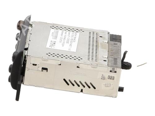 Radio MINI MINI (R50, R53) One | BP32749467E6 - Image 2