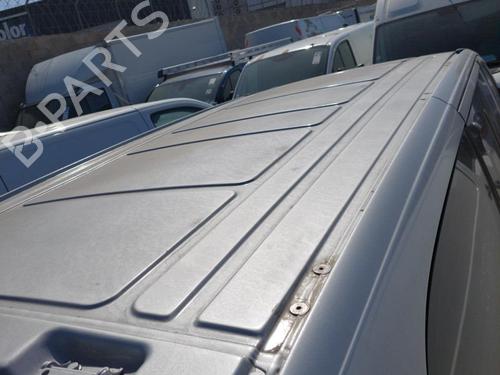 Left front window switch CITROËN C3 II (SC_) 1.6 HDi | BP24268319I27  - Image 13