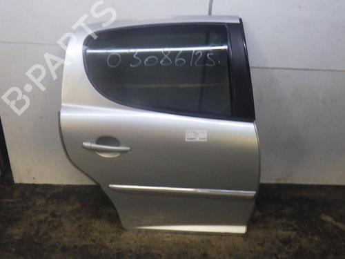 BP30712599C5 main image