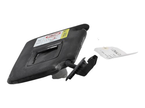 Right sun visor BMW 3 Touring (G21, G81) 330 e Plug-in-Hybrid | BP39044345I2 - Image 2