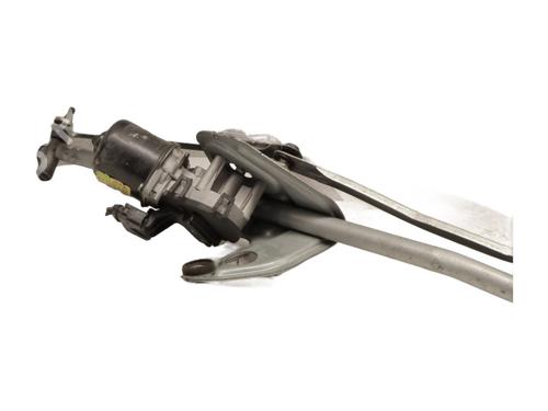 Front wiper motor MINI MINI (R56) Cooper | BP24973983M29 - Image 3