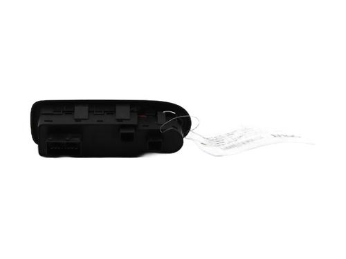 Left front window switch PEUGEOT 308 I (4A_, 4C_) 1.6 HDi | BP30145707I27 