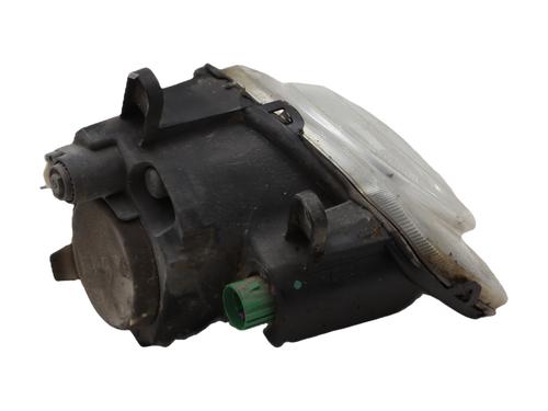 Right front indicator FIAT 500 (312_) 1.2 (312AXA1A) | BP37637367C33 - Image 5