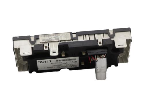 instrument-cluster-renault-modus-grand-modus-fjp0_-2004-29184873 main image