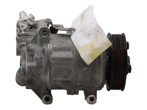 Compressor A/C OPEL MOKKA 1.2 (76) | BP30315388M34