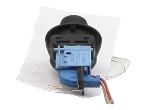 mirror-switch-peugeot-partner-mpv-5_-g_-1996-31887423 main image