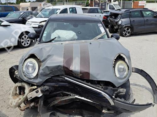 Left sun visor MINI MINI (F55) Cooper | BP26393003I1 - Image 9