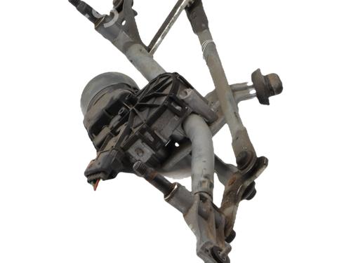 Used Front wiper motor Front wiper motor 37007792 37007792