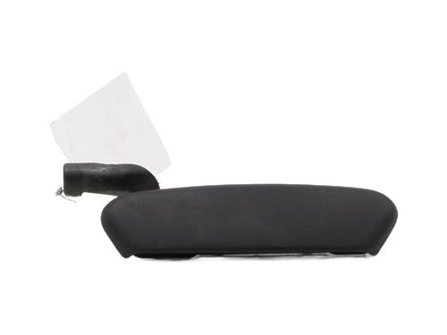 Türgriff vorne rechts außen für FIAT PUNTO (188_) 1.3 JTD 16V (70 hp) 30534616