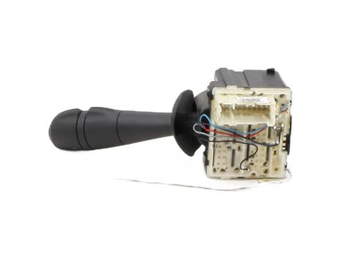 Steering column stalk RENAULT TWINGO III (BCM_, BCA_) 1.0 SCe 75 | BP32209668I23  - Image 5