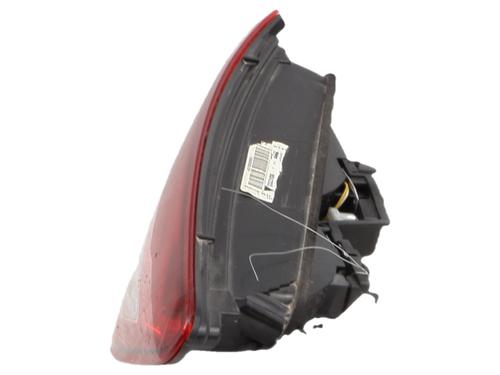 Left tailgate light SEAT LEON SC (5F5) 2.0 Cupra | BP36307539C79 - Image 4