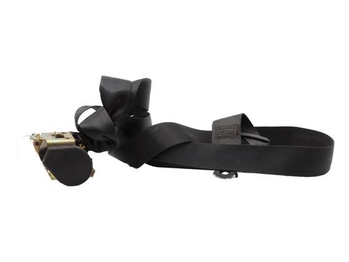 Used Front right belt tensioner OPEL VIVARO A Van (X83) 1.9 DTI (F7) (101 hp) 30491246