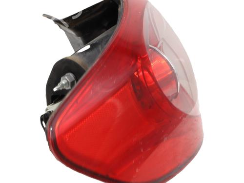 left-taillight-vw-passat-b7-362-2010-2011-2012-2013-2014-2015-2016-36691009 main image