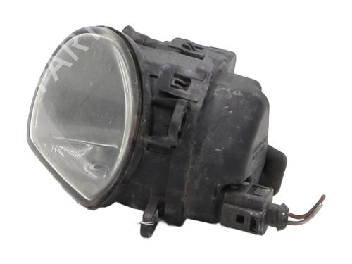 Right front fog light AUDI A8 D3 (4E2, 4E8) 6.0 W12 quattro | BP33707318C31 - Image 2