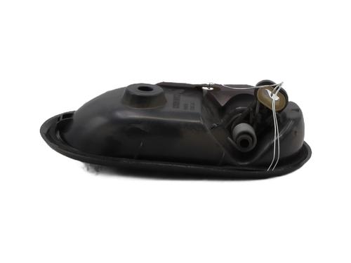 front-right-interior-door-handle-dacia-lodgy-js_-2012-28304161 main image