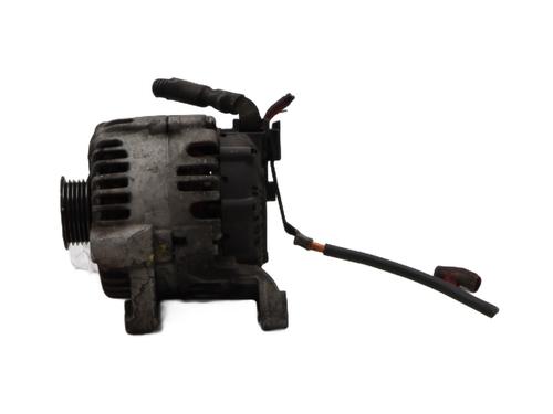 Alternator MINI MINI COUNTRYMAN (R60) Cooper D | BP29124281M7 - Image 3