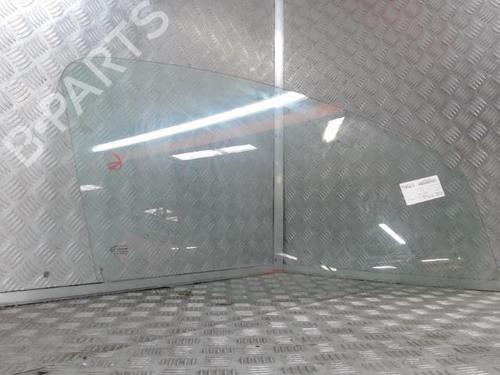 Dør rude højre foran CITROËN C1 (PM_, PN_) 1.0 (68 hp) 31944178