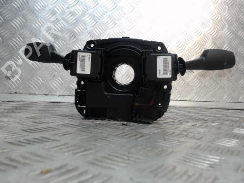 Steering column stalk BMW 3 (E90) 320 d | BP24658561I23 - Image 4