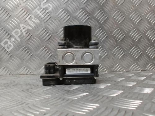 ABS pump SEAT IBIZA IV (6J5, 6P1) 1.2 TDI | BP24282717M43 