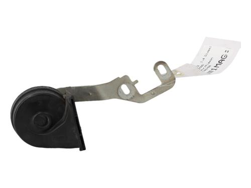 Horn CITROËN C3 II (SC_) 1.4 HDi 70 (SC8HZC, SC8HR0, SC8HP4) | BP40452558E13 - Image 4