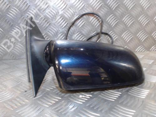 right-mirror-audi-a4-b6-8e2-2000-2001-2002-2003-2004-2005-24267017 main image