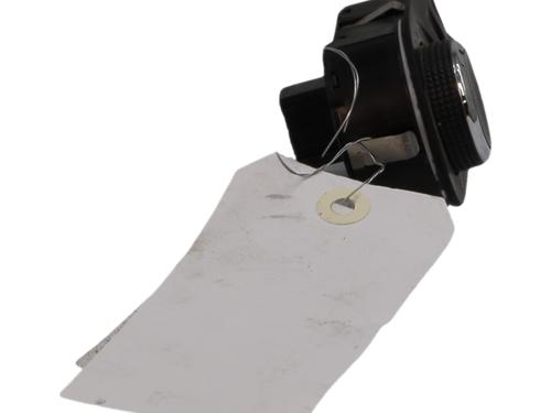 headlight-switch-opel-meriva-b-mpv-s10-2010-2011-2012-2013-2014-2015-2016-2017-39939798 main image