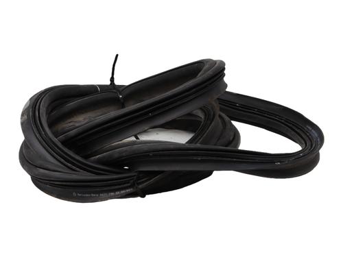 Used Rubber door seal Rubber door seal 38081265 38081265
