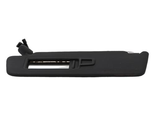 Left sun visor AUDI Q2 (GAB, GAG) | BP37156501I1 - Image 3