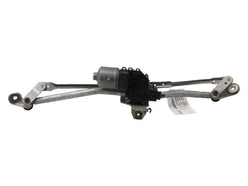 Motor limpa vidros frontal Motor limpa vidros frontal 38033387 38033387