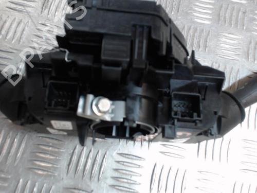 Steering column stalk FORD FIESTA VI (CB1, CCN) 1.4 TDCi | BP24269228I23 