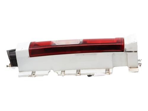 Right taillight RENAULT TRAFIC III Van (FG_) 1.6 dCi 120 (FGMB, FGMC) | BP36788928C35 - Image 2