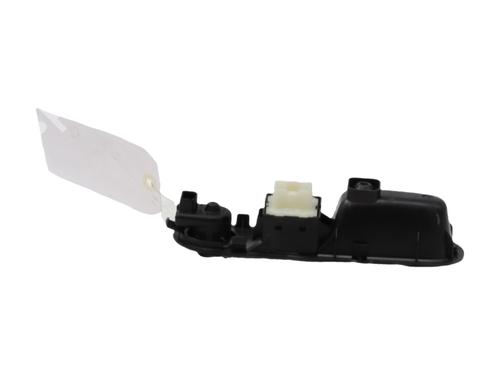 Switch RENAULT TWINGO III (BCM_, BCA_) 0.9 TCe 95 | BP38307934I30 - Image 5