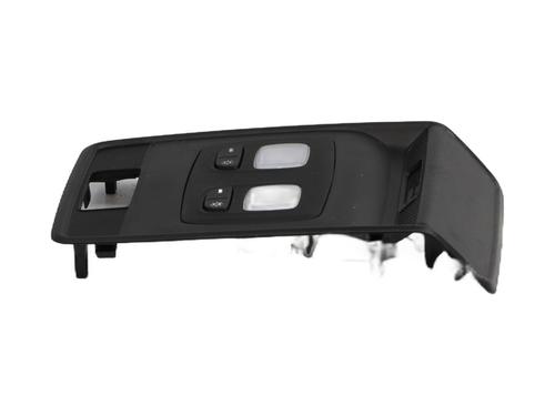 Interior roof light RENAULT CLIO V (B7_) 1.5 Blue dCi 100 (B7AD) | BP40283821I8 - Image 2