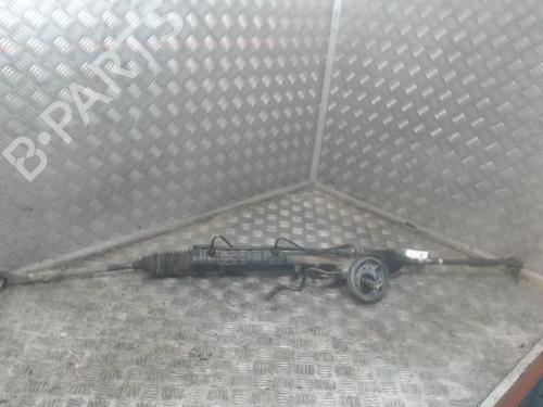Styregear/Snekke CITROËN C4 Picasso I MPV (UD_) 2.0 HDi 138 (136 hp) 28215793