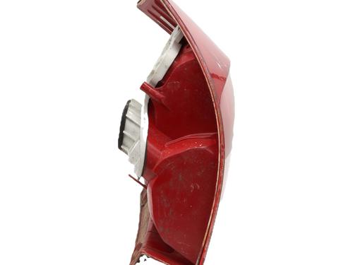 Left taillight SKODA YETI (5L) 1.2 TSI | BP36169256C34 - Image 2