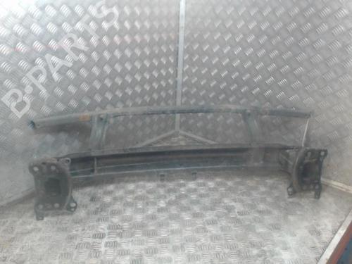 Front bumper reinforcement VW PASSAT B6 Variant (3C5) 1.9 TDI | BP29007212C109