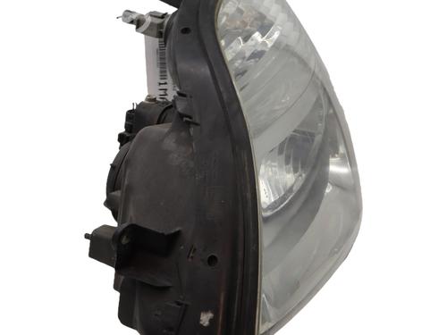 Koplamp links Koplamp links 38751369 38751369