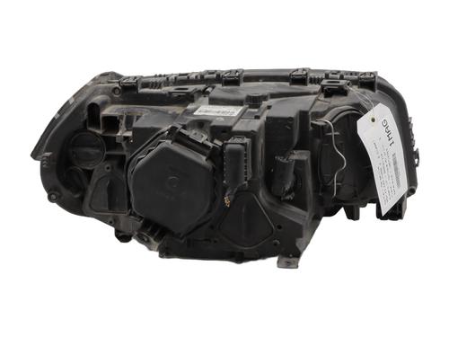 Left headlight BMW X3 (E83) xDrive 20 d | BP26936576C28 