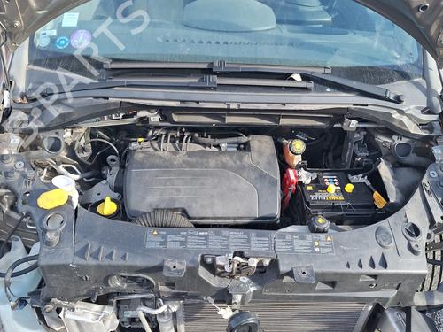 Engine RENAULT MODUS / GRAND MODUS (F/JP0_) 1.2 16V (JP0W) | BP33415159M1  - Image 10