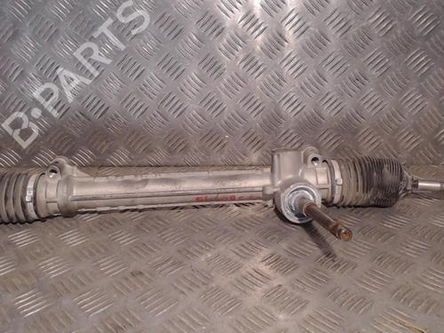 Used Steering rack FIAT 500 (312_) 1.2 (312AXA1A) (69 hp) 24280941